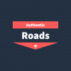 Authentic Roads