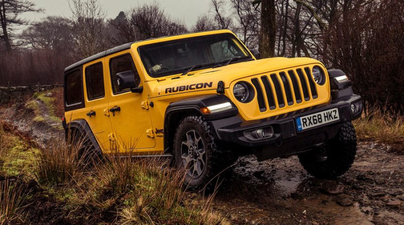 Top-10-des-meilleurs-4x4-et-voitures-tout-terrain-2019-800x445.jpg