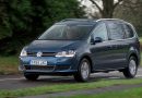 Top 10 des meilleurs MPV à sept places 2020