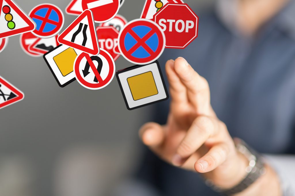 comment passer le code sans auto ecole