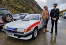 Car SOS Series 11 Interview exclusive avec Fuzz et Tim