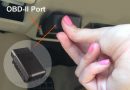 Quelles sont les différences entre les traceurs de voiture câblés et les traceurs de voiture à port OBD ?