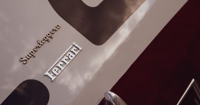 Rendre la possession d’une voiture moins coûteuse : 3 stratégies faciles à mettre en œuvre Rendre la possession d’une voiture moins coûteuse : 3 stratégies faciles à mettre en œuvre