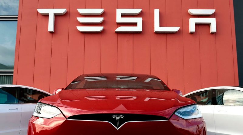 Nouveau procès : Tesla ne paye pas heures sup ou sick leave