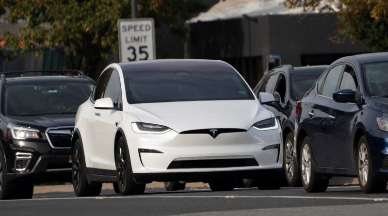 Témoignage exclusif: l’Autopilote avancé de Tesla révélé!