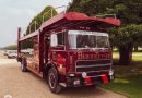Un guide pour identifier la meilleure classe de camion pour votre entreprise