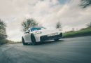 Porsche 911 Carrera GTS : essai