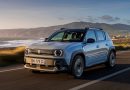 Bilan de la Renault 4
