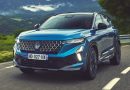 Renault Austral : essai