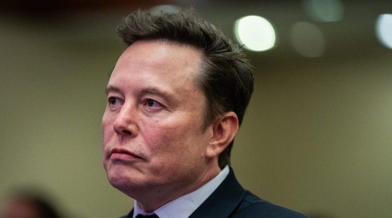 Les rivaux européens de Tesla : l’atout caché des hybrides !