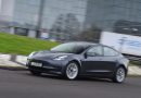 8000 miles dans une Tesla Model 3 d’occasion : voici ce que nous avons appris