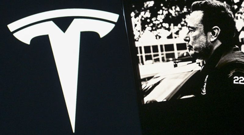 Tesla : L’urgence d’une attention totale d’Elon Musk pour l’IA !