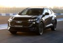 Subaru Uncharted : essai routier