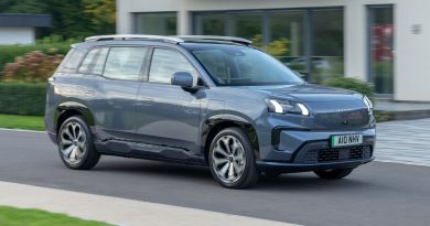 Critique de l&rsquo;Aion V