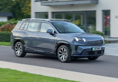 Critique de l&rsquo;Aion V