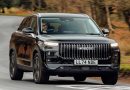 6 000 miles au volant d&rsquo;une Jaecoo 7 : mérite-t-elle d&rsquo;être la voiture la plus vendue au Royaume-Uni ?