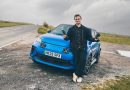 Enfin une véritable « hot hatch » électrique ? Mon aventure hivernale avec l&rsquo;Alpine A290