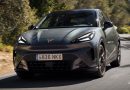 Avis sur la Cupra Raval