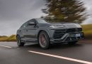 Avis sur la Lamborghini Urus d&rsquo;occasion (2018-2024)