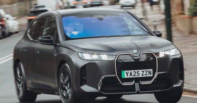 Toujours la voiture électrique par excellence ? J&rsquo;ai testé au quotidien une BMW iX à 134 000 € et 650 bhp