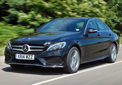 Avis sur la Mercedes-Benz Classe C d&rsquo;occasion (2014-2021)