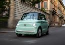 Fiat Topolino
