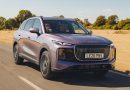Essai de la Lepas L8 : cette PHEV à 35 000 € est-elle plus qu&rsquo;une Jaecoo haut de gamme ?