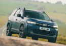 Essai de la Dacia Bigster sur 17 000 miles : la seule voiture dont vous avez besoin – pour 30 000 €