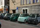 Comment économiser sur les réparations d'une Citroën Ami ?