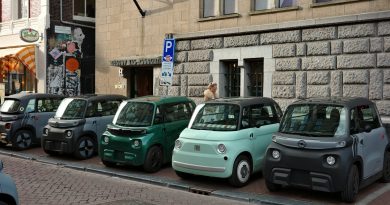 Comment économiser sur les réparations d'une Citroën Ami ?