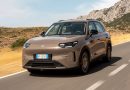 Test de la Leapmotor B03X : la « Ford Puma chinoise » passe à côté de son objectif