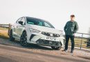 Un long adieu : 10 000 miles glorieux au volant de la Seat Ibiza, une voiture en voie de disparition