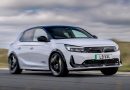 Essai de la Vauxhall Corsa GSE : cette voiture électrique fougueuse est un loup déguisé en agneau