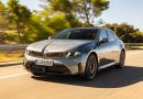 Essai de la nouvelle BMW i3 : la meilleure berline électrique du marché ?